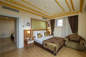 Diamond Excellence Resort & Spa
