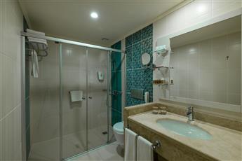 Diamond Excellence Resort & Spa