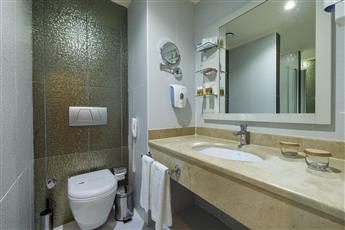 Diamond Excellence Resort & Spa