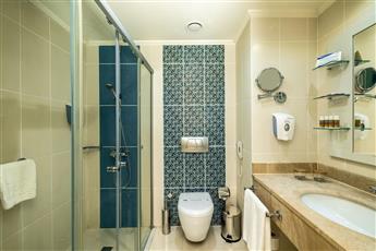 Diamond Excellence Resort & Spa