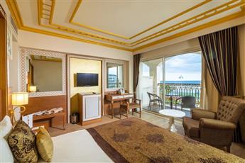 Diamond Excellence Resort & Spa