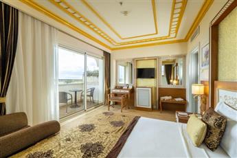 Diamond Excellence Resort & Spa