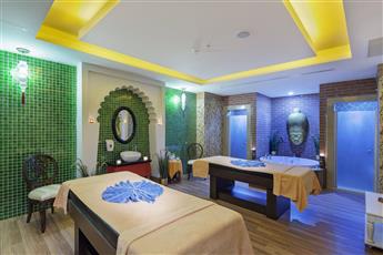 Diamond Excellence Resort & Spa