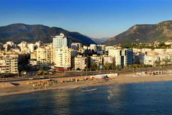 Diamond Hill Resort Hotel 5* Diamond Hill Resort Hotel 5*