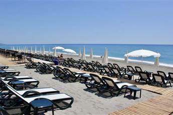 Diamond Hill Resort Hotel 5* Diamond Hill Resort Hotel 5*