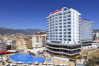 Diamond Hill Resort Hotel 5* Diamond Hill Resort Hotel 5*