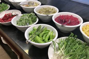 Diamond Hill Resort Hotel 5* Diamond Hill Resort Hotel 5*