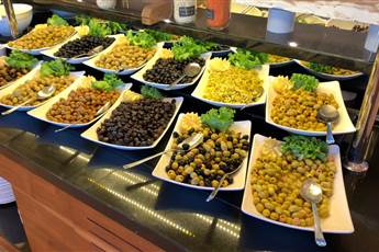 Diamond Hill Resort Hotel 5* Diamond Hill Resort Hotel 5*