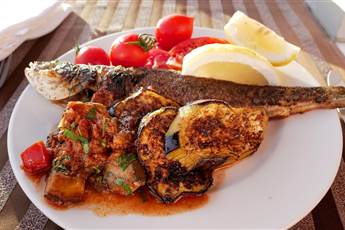 Diamond Hill Resort Hotel 5* Diamond Hill Resort Hotel 5*