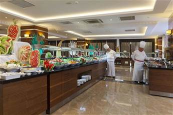 Diamond Hill Resort Hotel 5* Diamond Hill Resort Hotel 5*