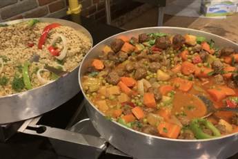 Diamond Hill Resort Hotel 5* Diamond Hill Resort Hotel 5*