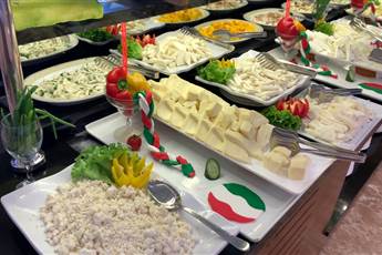 Diamond Hill Resort Hotel 5* Diamond Hill Resort Hotel 5*