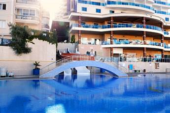 Diamond Hill Resort Hotel 5* Diamond Hill Resort Hotel 5*