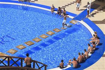 Diamond Hill Resort Hotel 5* Diamond Hill Resort Hotel 5*