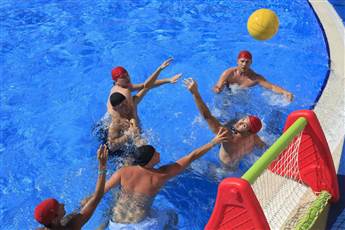 Diamond Hill Resort Hotel 5* Diamond Hill Resort Hotel 5*