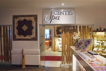 Diamond Hill Resort Hotel 5* Diamond Hill Resort Hotel 5*