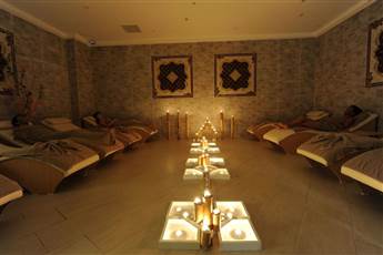 Diamond Hill Resort Hotel 5* Diamond Hill Resort Hotel 5*