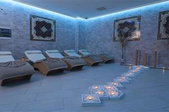 Diamond Hill Resort Hotel 5* Diamond Hill Resort Hotel 5*