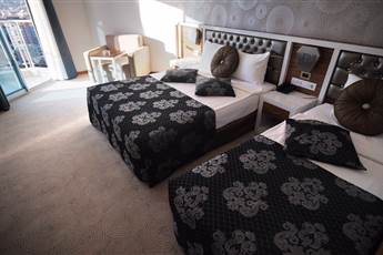 Diamond Hill Resort Hotel 5* Diamond Hill Resort Hotel 5*