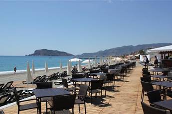 Diamond Hill Resort Hotel 5* Diamond Hill Resort Hotel 5*