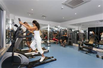 Diamond Hill Resort Hotel 5* Diamond Hill Resort Hotel 5*