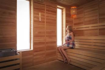 Diamond Hill Resort Hotel 5* Diamond Hill Resort Hotel 5*