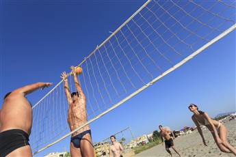 Diamond Hill Resort Hotel 5* Diamond Hill Resort Hotel 5*