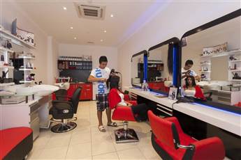 Diamond Hill Resort Hotel 5* Diamond Hill Resort Hotel 5*