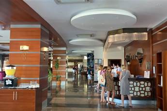 Diamond Hill Resort Hotel 5* Diamond Hill Resort Hotel 5*