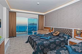 Diamond Hill Resort Hotel 5* Diamond Hill Resort Hotel 5*