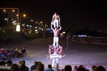 Diamond Hill Resort Hotel 5* Diamond Hill Resort Hotel 5*