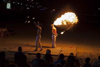 Diamond Hill Resort Hotel 5* Diamond Hill Resort Hotel 5*