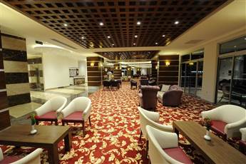 Diamond Hill Resort Hotel 5* Diamond Hill Resort Hotel 5*