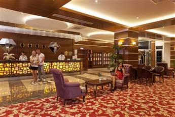 Diamond Hill Resort Hotel 5* Diamond Hill Resort Hotel 5*