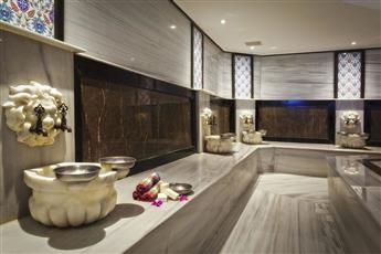 Diamond Hill Resort Hotel