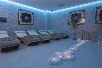 Diamond Hill Resort Hotel