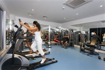 Diamond Hill Resort Hotel