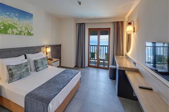 Diamond Of Bodrum Hotel 5*