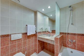 Diamond Of Bodrum Hotel 5*