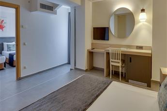 Diamond Of Bodrum Hotel 5*