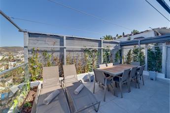 Diamond Of Bodrum Hotel 5*