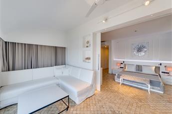 Diamond Of Bodrum Hotel 5*