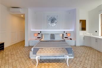 Diamond Of Bodrum Hotel 5*