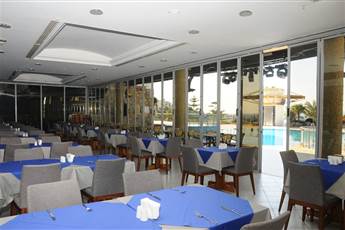 Diamond Of Bodrum Hotel 5*