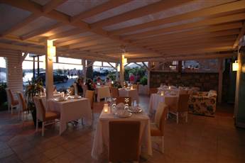 Diamond Of Bodrum Hotel 5*