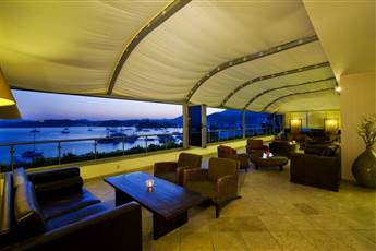 Diamond Of Bodrum Hotel 5*