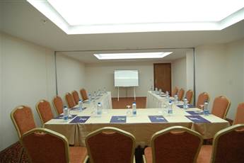 Diamond Of Bodrum Hotel 5*