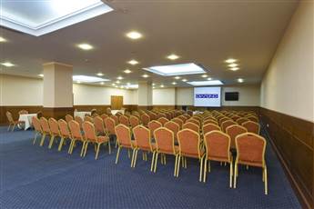 Diamond Of Bodrum Hotel 5*