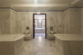 Diamond Of Bodrum Hotel 5*