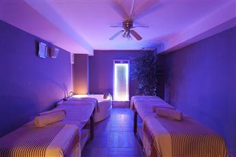 Diamond Of Bodrum Hotel 5*